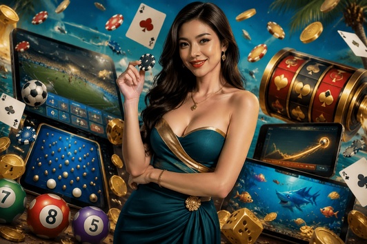 viperhost